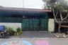 1 Bedroom House for sale in Cibitung, West Java