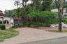 Tanah dijual dengan  di Darangdan, Jawa Barat