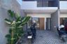 Rumah disewa dengan 2 kamar tidur di Renon, Bali