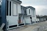 3 Bedroom House for sale in Mustika Sari, West Java