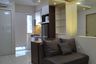 Apartemen disewa dengan 2 kamar tidur di Mulyorejo, Jawa Timur