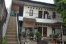 10 Bedroom Apartment for sale in Ciganjur, Jakarta
