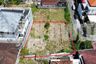 Land for rent in Renon, Bali