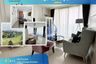 Apartemen dijual dengan 4 kamar tidur di Cilandak Barat, Jakarta