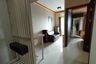 Apartemen dijual dengan 2 kamar tidur di Ciumbuleuit, Jawa Barat