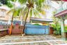 6 Bedroom House for sale in Ciganjur, Jakarta