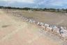 Land for sale in Driyorejo, East Java