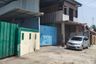 Gudang dan pabrik disewa dengan  di Purwasari, Jawa Barat