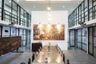 Commercial for sale in Wiyung, East Java