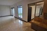 Rumah dijual dengan 4 kamar tidur di Padalarang, Jawa Barat