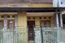 2 Bedroom House for sale in Magelang, Central Java