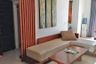 4 Bedroom House for sale in Kelapa Dua, Banten