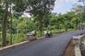 Land for sale in Nagrikidul, West Java
