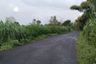 Land for sale in Nagrikidul, West Java
