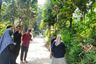 Land for sale in Kauman Kidul, Central Java