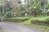 Tanah dijual dengan  di Jalancagak, Jawa Barat
