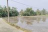 Land for sale in Bungursari, West Java