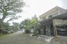 Rumah dijual dengan 3 kamar tidur di Blimbing, Jawa Timur