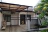 3 Bedroom House for sale in Bintaro, Jakarta