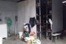 3 Bedroom House for sale in Padaasih, West Java
