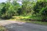Land for sale in Cipancar, West Java