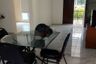 Rumah dijual dengan 3 kamar tidur di Kalibanteng Kidul, Jawa Tengah