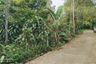 Land for sale in Nagrikidul, West Java