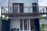 3 Bedroom House for sale in Pancoran Mas, West Java