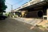 5 Bedroom House for sale in Pakulonan Barat, Banten