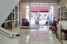 Ruang retail disewa dengan  di Padalarang, Jawa Barat