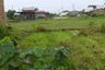 Tanah dijual dengan  di Puji Mulyo, Sumatera Utara