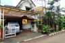 Townhouse dijual dengan 6 kamar tidur di Pasar Minggu, Jakarta