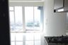 1 Bedroom Apartment for sale in Duri Kosambi, Jakarta