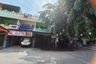 Retail Space for sale in Bintara, West Java