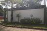 Rumah dijual dengan 2 kamar tidur di Parung, Jawa Barat
