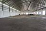 Commercial for rent in Brebes, Central Java