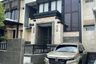 Townhouse disewa dengan 3 kamar tidur di Cikarang Kota, Jawa Barat