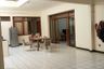4 Bedroom House for sale in Pasir Kaliki, West Java