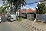 Komersial dijual dengan 4 kamar tidur di Dr. Sutomo, Jawa Timur