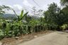 Land for sale in Cipancar, West Java
