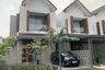 Townhouse disewa dengan 4 kamar tidur di Bojongsoang, Jawa Barat