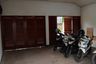 7 Bedroom House for sale in Ciputat, Banten