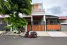 Rumah dijual dengan 4 kamar tidur di Aren Jaya, Jawa Barat