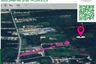 Land for sale in Desa Baru, Riau