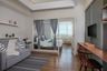 Apartemen disewa dengan 2 kamar tidur di Pagedangan, Banten