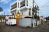 Rumah dijual dengan 7 kamar tidur di Jatibening Baru, Jawa Barat