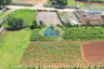 Land for sale in Ciangir, Banten