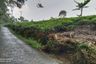 Tanah dijual dengan  di Nagrikidul, Jawa Barat