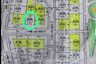 Land for sale in Pakulonan Barat, Banten