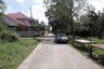 Tanah dijual dengan  di Simpang Tiga, Riau